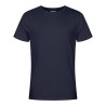 Men´s T-Shirt