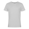Men´s T-Shirt