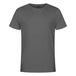 Men´s T-Shirt