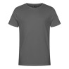 Men´s T-Shirt