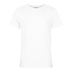Men´s T-Shirt