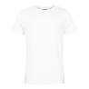 Men´s T-Shirt