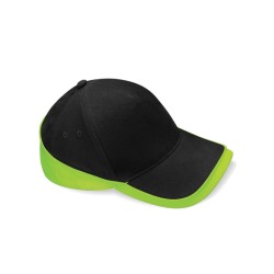 Teamwear Competition Cap