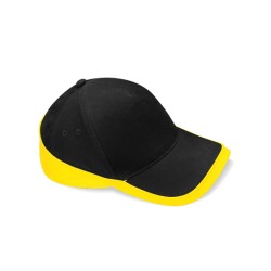 Teamwear Competition Cap