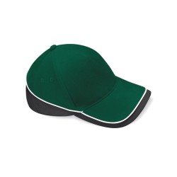 Teamwear Competition Cap