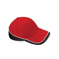 Teamwear Competition Cap