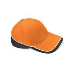 Teamwear Competition Cap