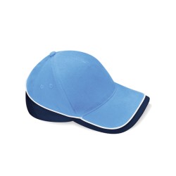 Teamwear Competition Cap