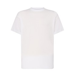 Men´s Subli T-Shirt