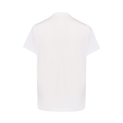 Men´s Subli T-Shirt