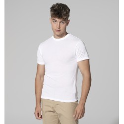 Men´s Subli T-Shirt