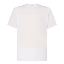 Men´s Subli T-Shirt