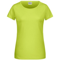 Ladies´ Basic-T