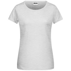 Ladies´ Basic-T