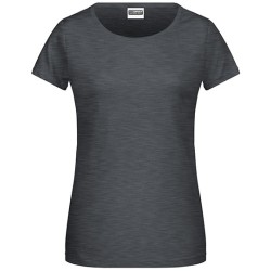 Ladies´ Basic-T