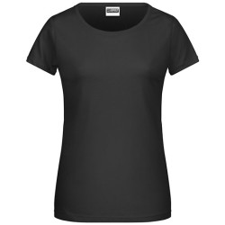 Ladies´ Basic-T