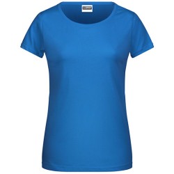 Ladies´ Basic-T