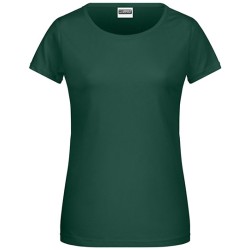 Ladies´ Basic-T