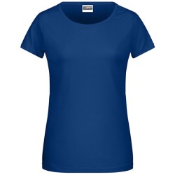 Ladies´ Basic-T