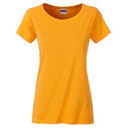 Ladies´ Basic-T