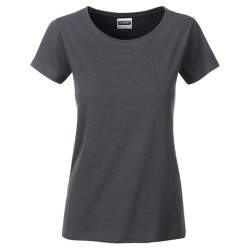 Ladies´ Basic-T