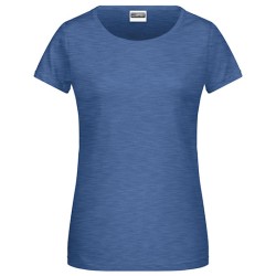 Ladies´ Basic-T