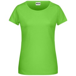 Ladies´ Basic-T