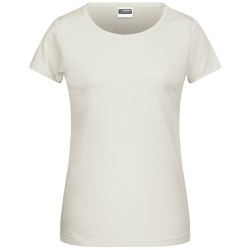 Ladies´ Basic-T