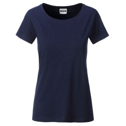 Ladies´ Basic-T