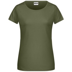 Ladies´ Basic-T