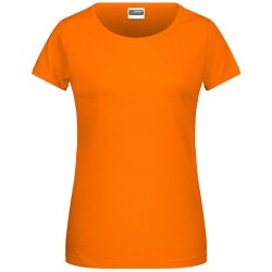 Ladies´ Basic-T