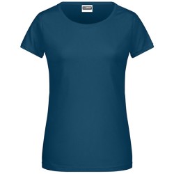 Ladies´ Basic-T