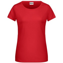 Ladies´ Basic-T