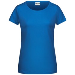 Ladies´ Basic-T