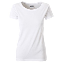 Ladies´ Basic-T