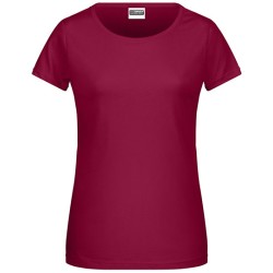 Ladies´ Basic-T