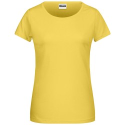 Ladies´ Basic-T