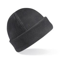 Suprafleece® Ski Hat