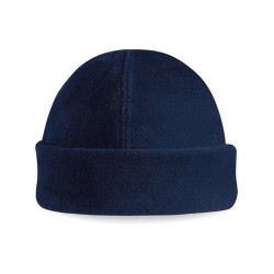 Suprafleece® Ski Hat