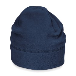 Suprafleece® Summit Hat