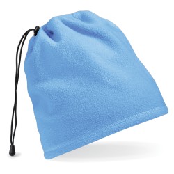 Suprafleece® Snood/ Hat Combo