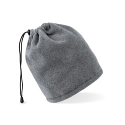 Suprafleece® Snood/ Hat Combo