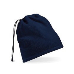 Suprafleece® Snood/ Hat Combo