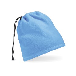 Suprafleece® Snood/ Hat Combo