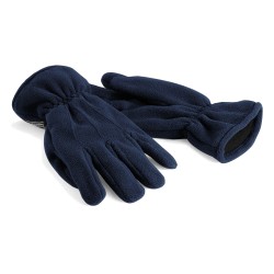 Suprafleece® Thinsulate™ Gloves