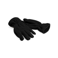 Suprafleece® Thinsulate™ Gloves