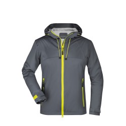 Ladies´ Outdoor Jacket