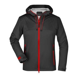 Ladies´ Outdoor Jacket