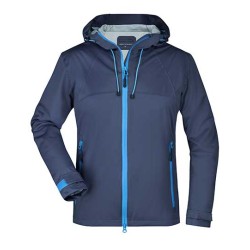 Ladies´ Outdoor Jacket