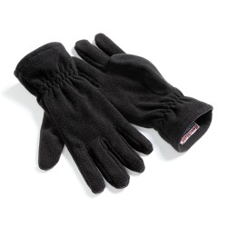 Suprafleece® Alpine Gloves